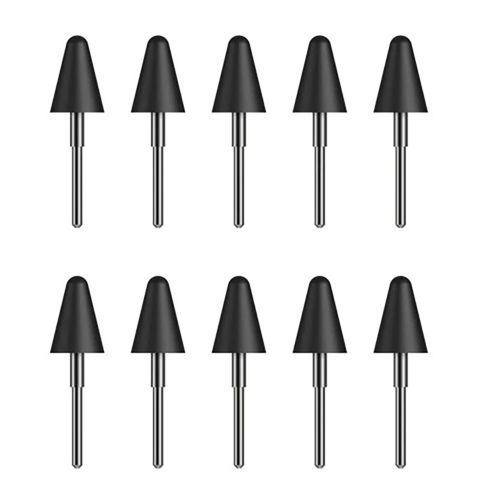 Kobo Embouts de rechange pour le Stylet 2