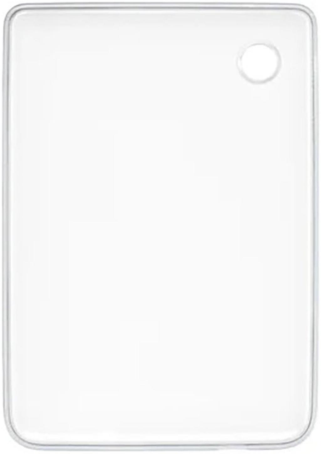 Kobo coque clara coque transparente