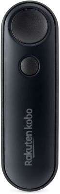 Kobo Télécommande  Remote noire