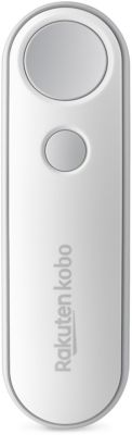 Kobo Télécommande  Remote Blanche