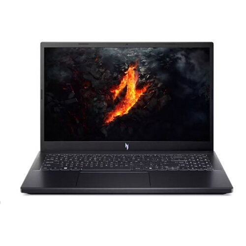 ACER B NH.QPDEF.001 REC