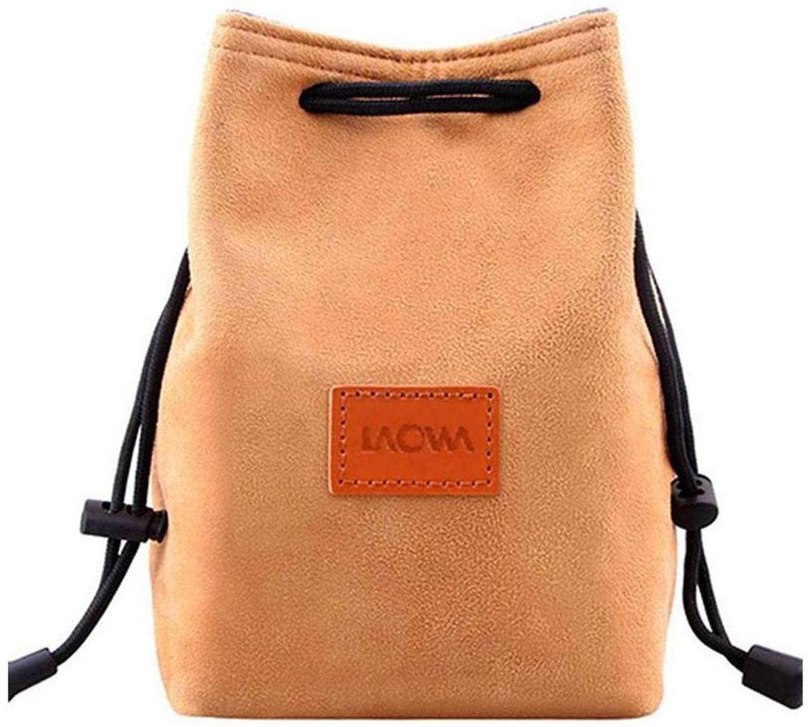 Laowa Etui pour appareil photo VE 428 BAG