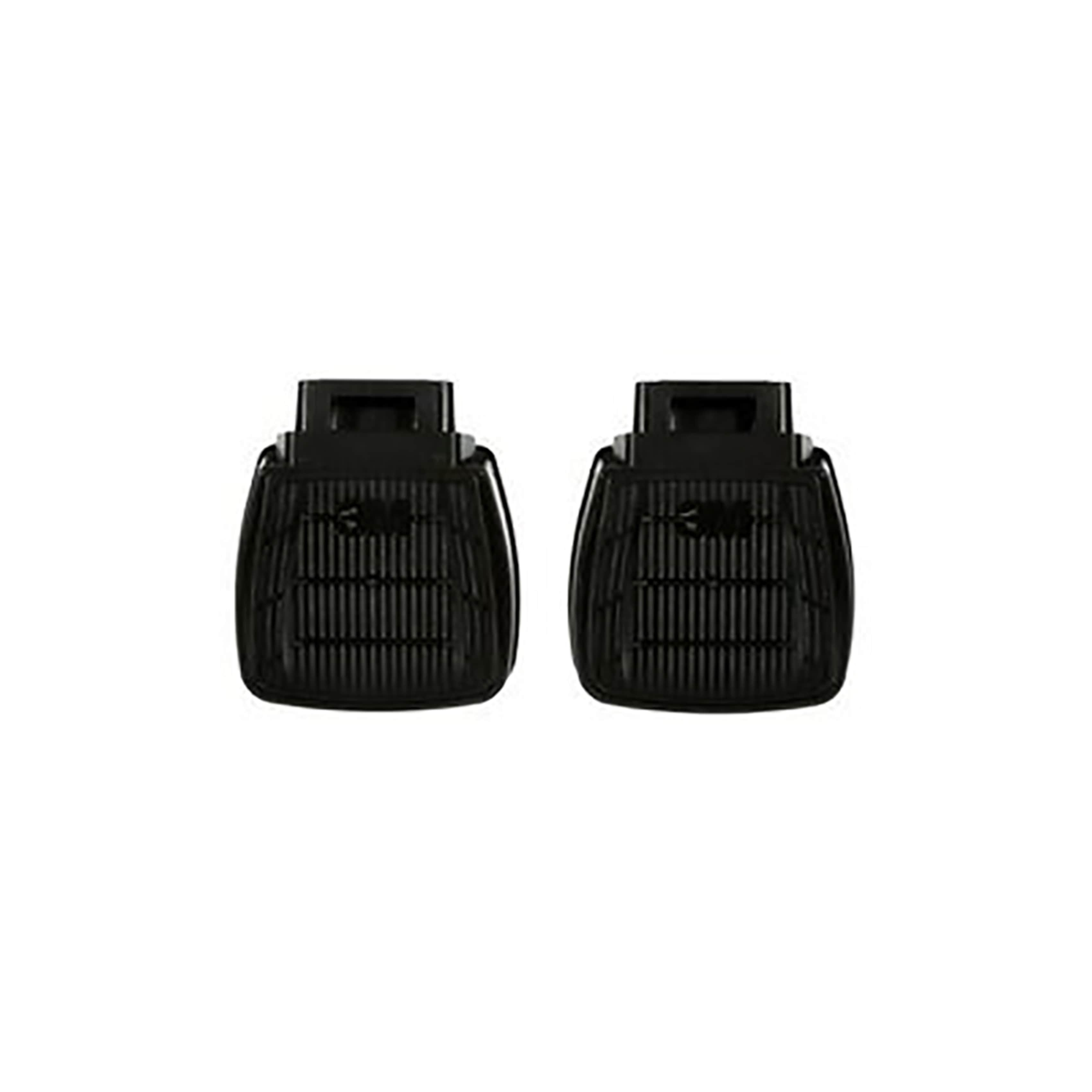 3M Filtre gaz et vapeurs D 8055,A2