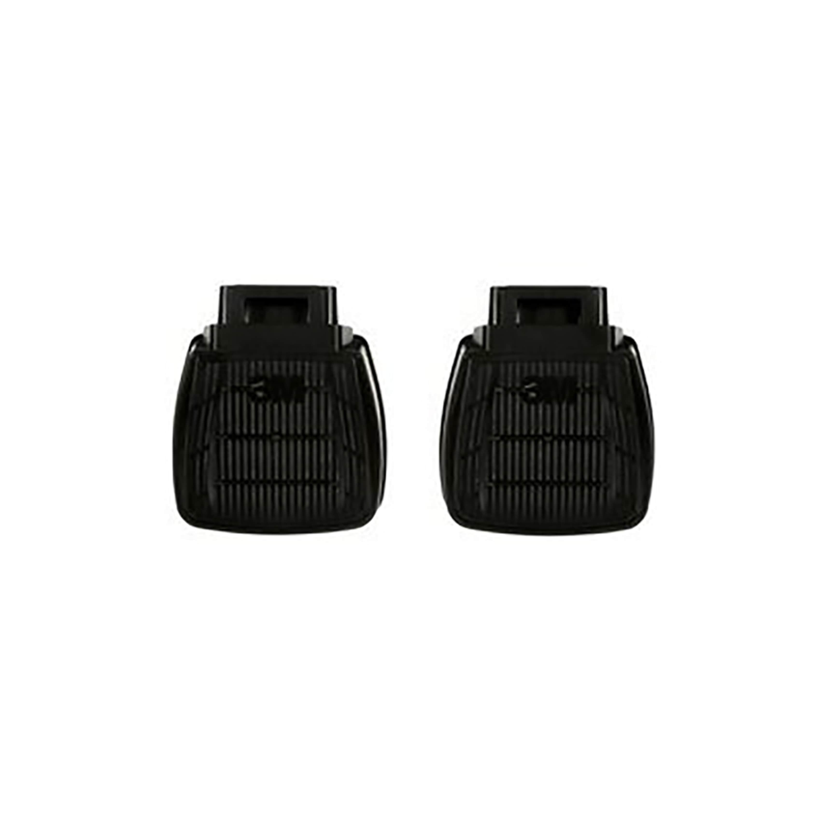3M Filtre gaz et vapeurs D 8051, A1