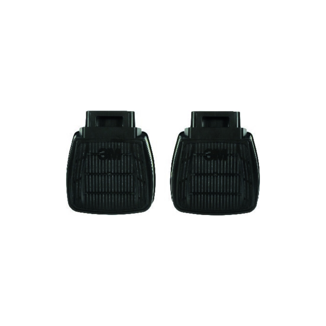 3M Filtre gaz et vapeurs D 8059, ABEK1
