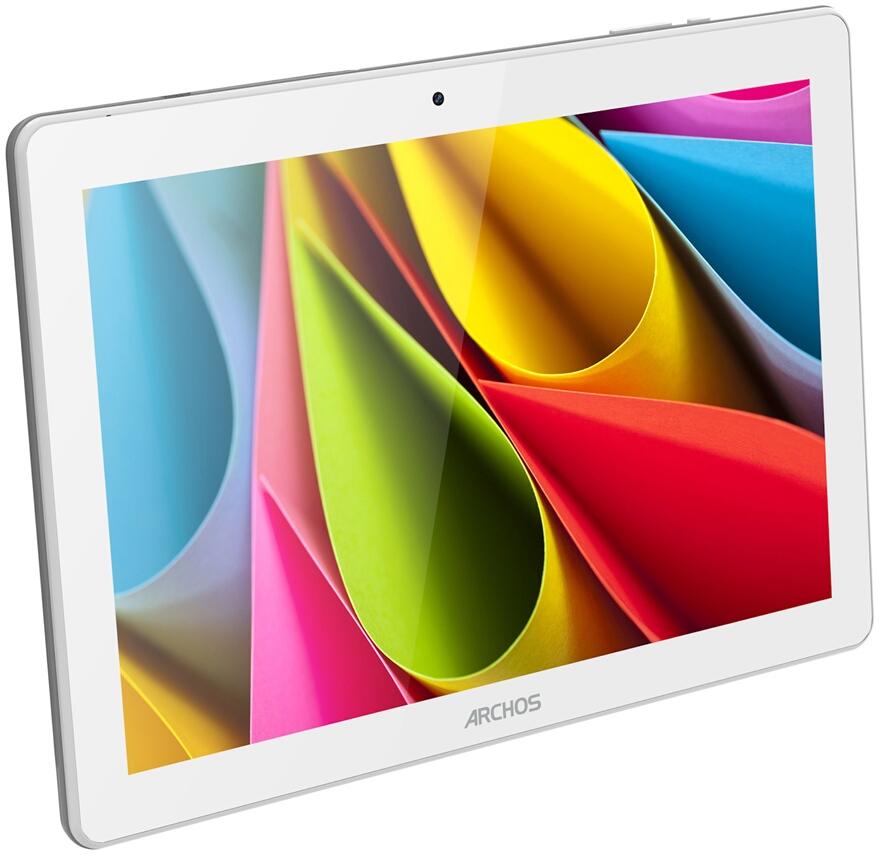 ARCHOS Modèle du produit : T101 FHD2 Wifi 4+64
