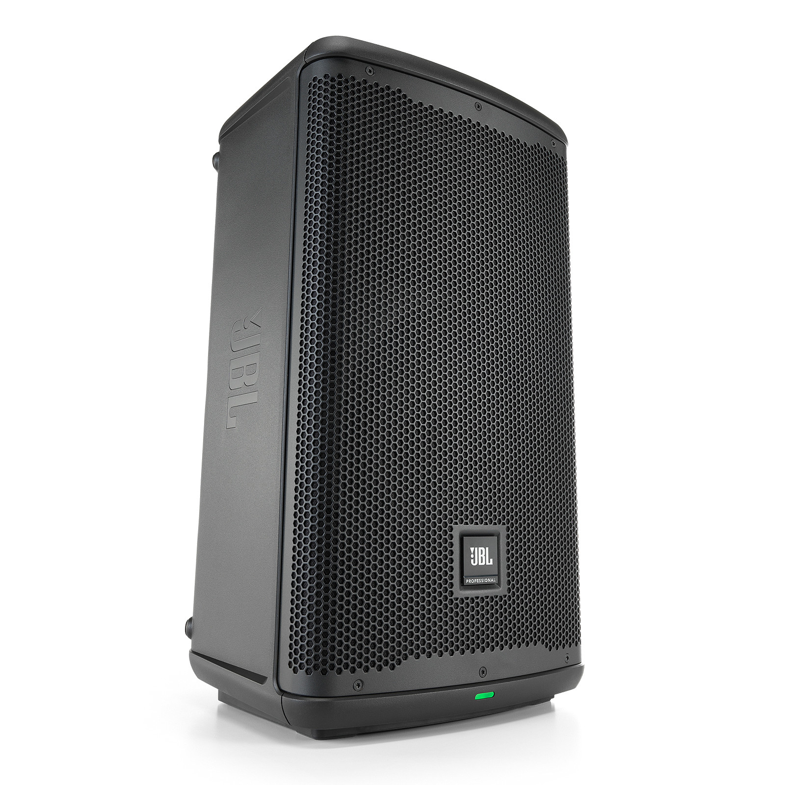 JBL EON710