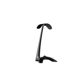 Meze Audio Support casque Meze Audio Manta