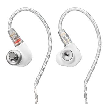 Meze Audio ALBA