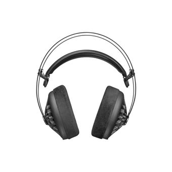 Meze Audio 105 AER