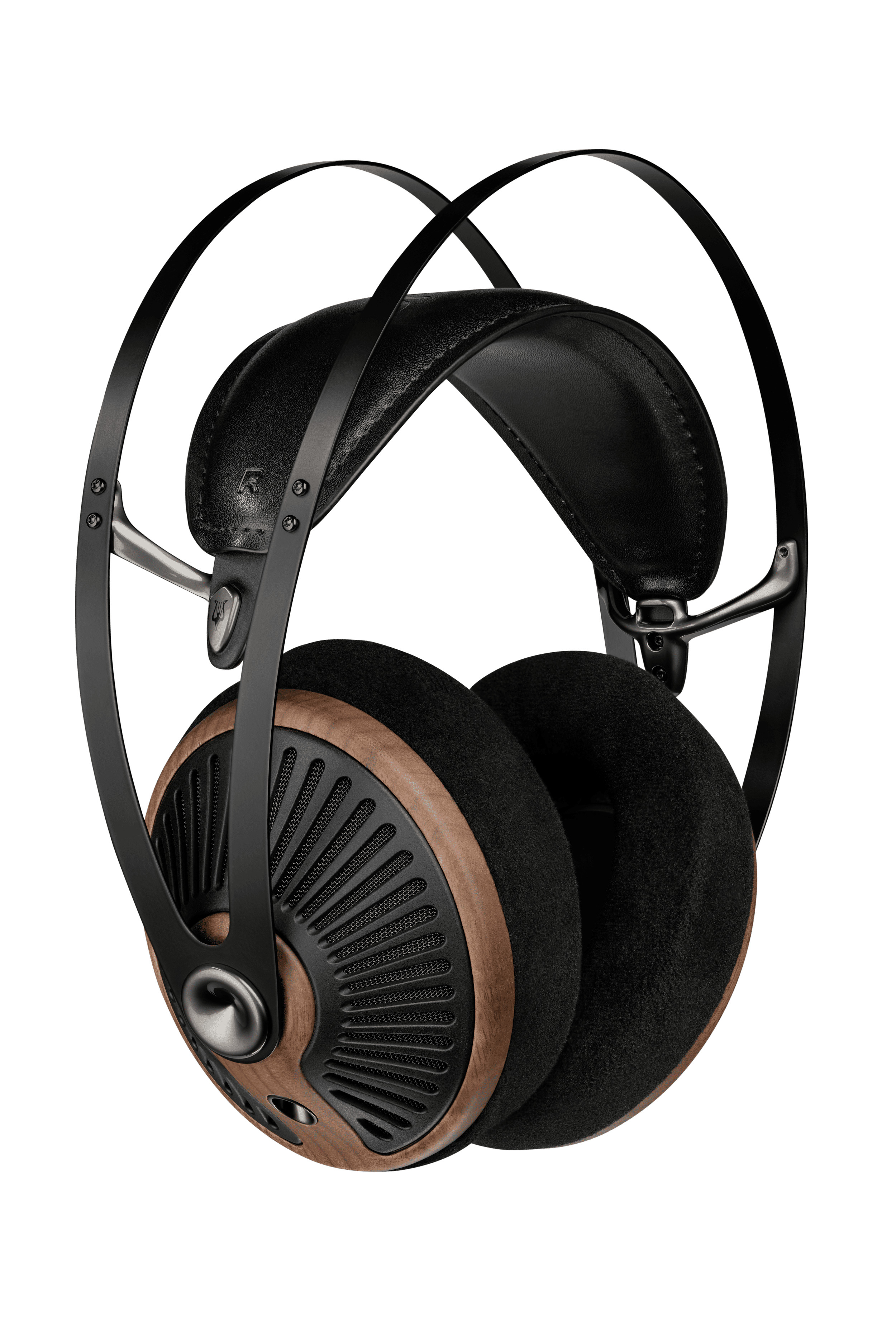Meze Audio 105 Silva