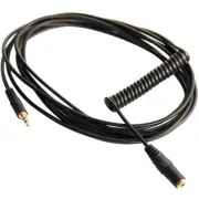 RODE Accessoire photo VC 1