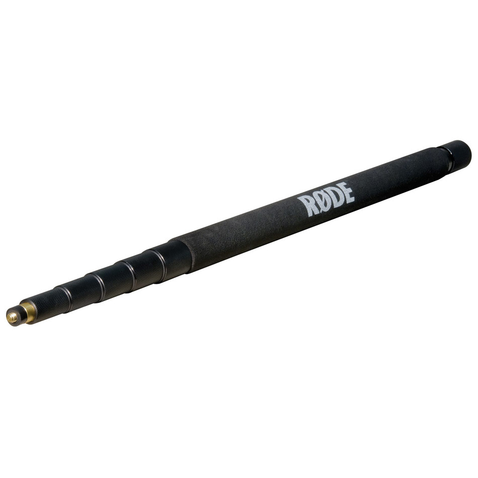 RODE Boompole