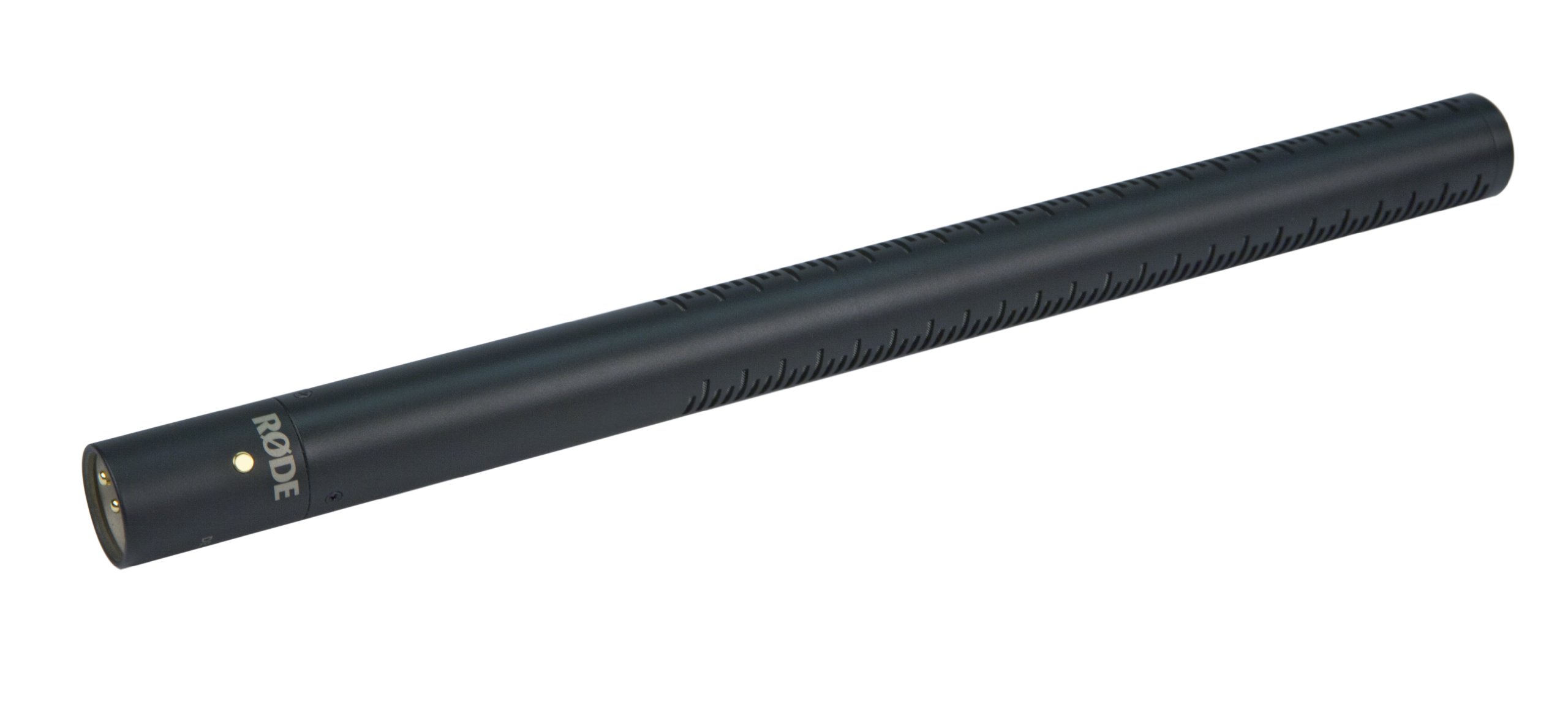 RODE NTG3 (schwarz)