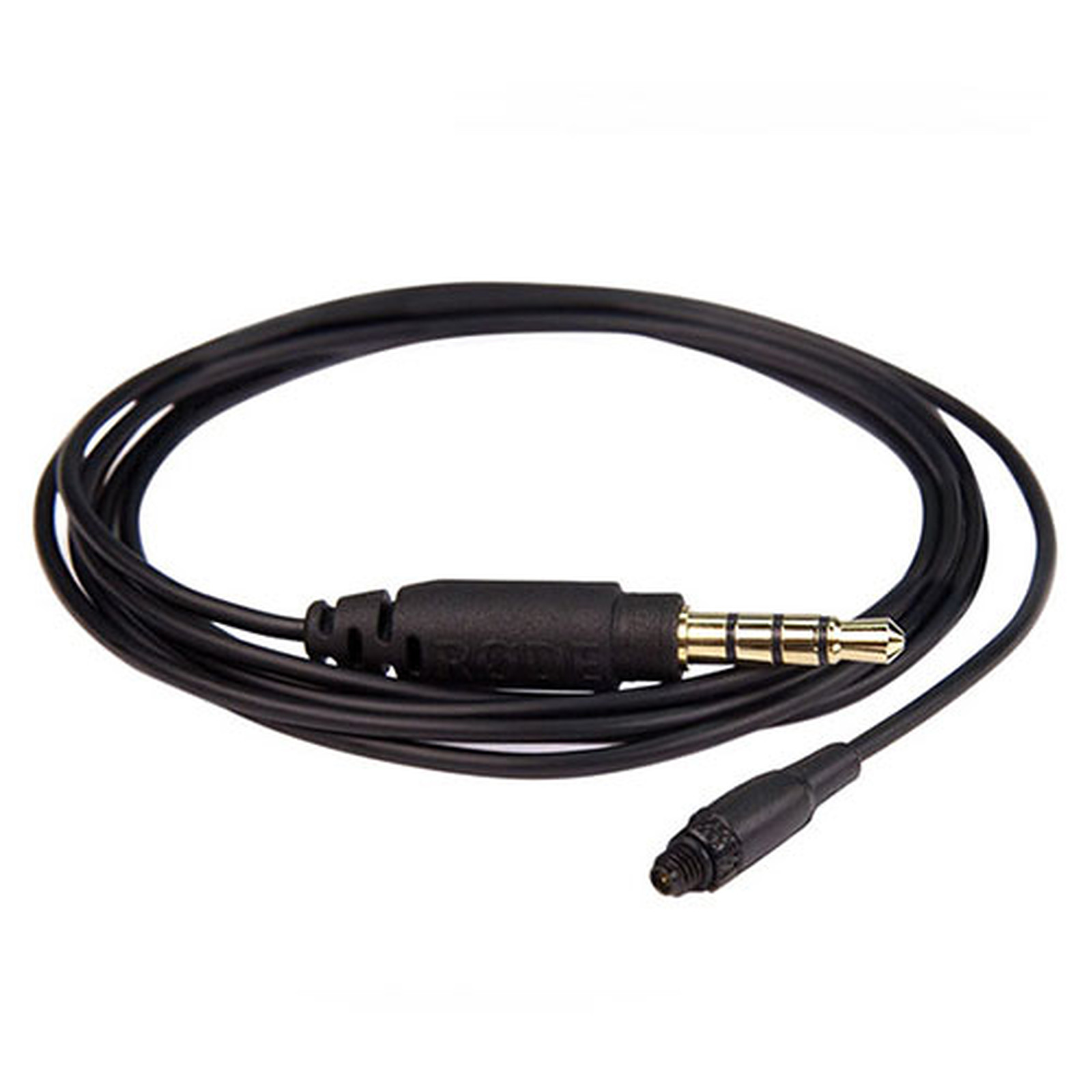 RODE MiCon-11