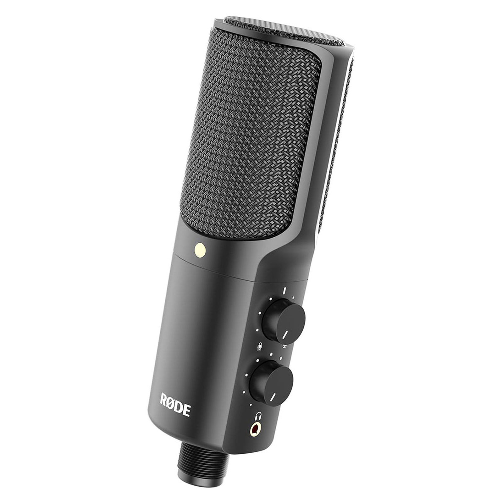 RODE NT-USB