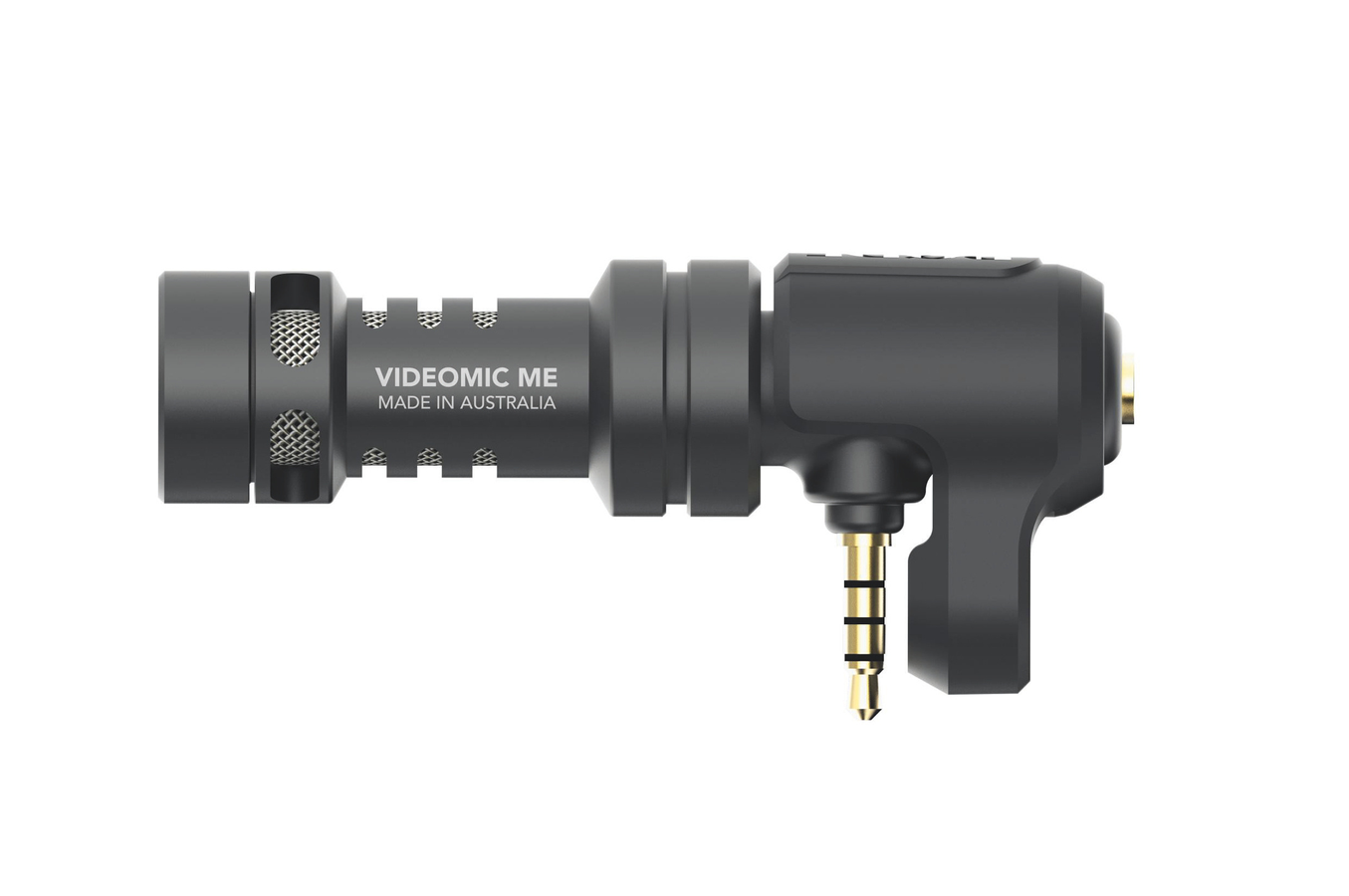 RODE VideoMic Me