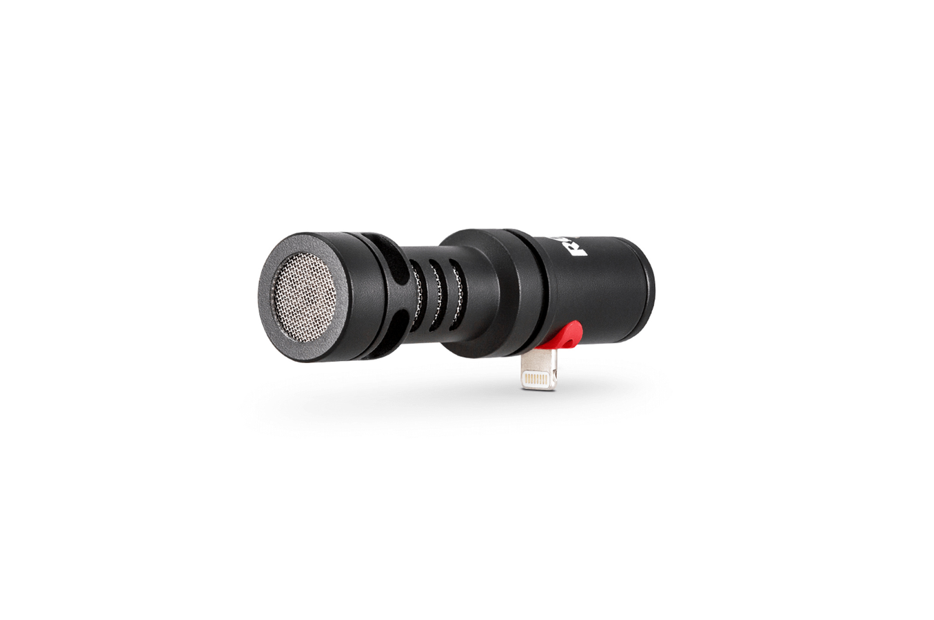 RODE VideoMic Me-L