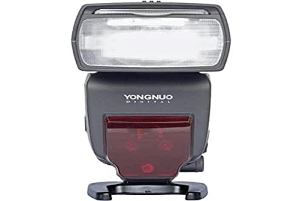 RODE Modèle du produit : Micro Vidéo RODE NTG5