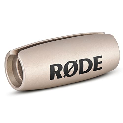RODE POIDS POUR CÂBLE LAVALIER MICDROP