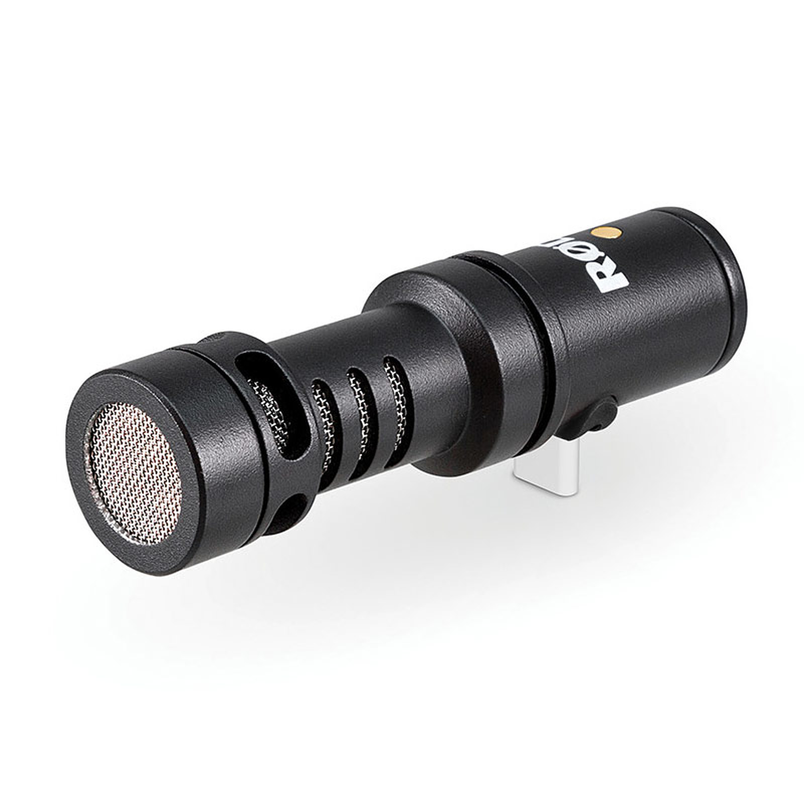 RODE VideoMic Me-C