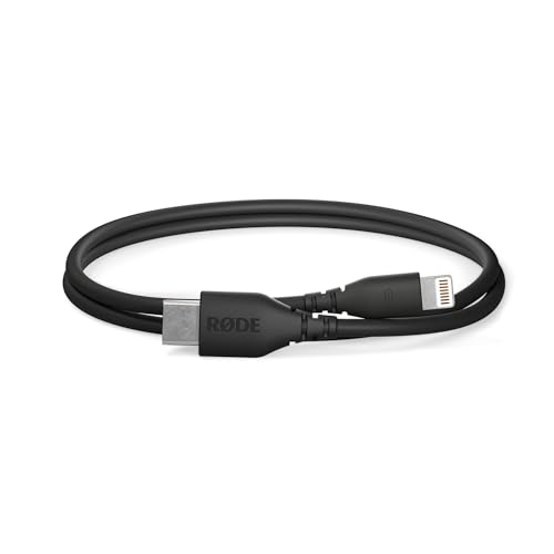 RODE USB Adapterkabel SC21