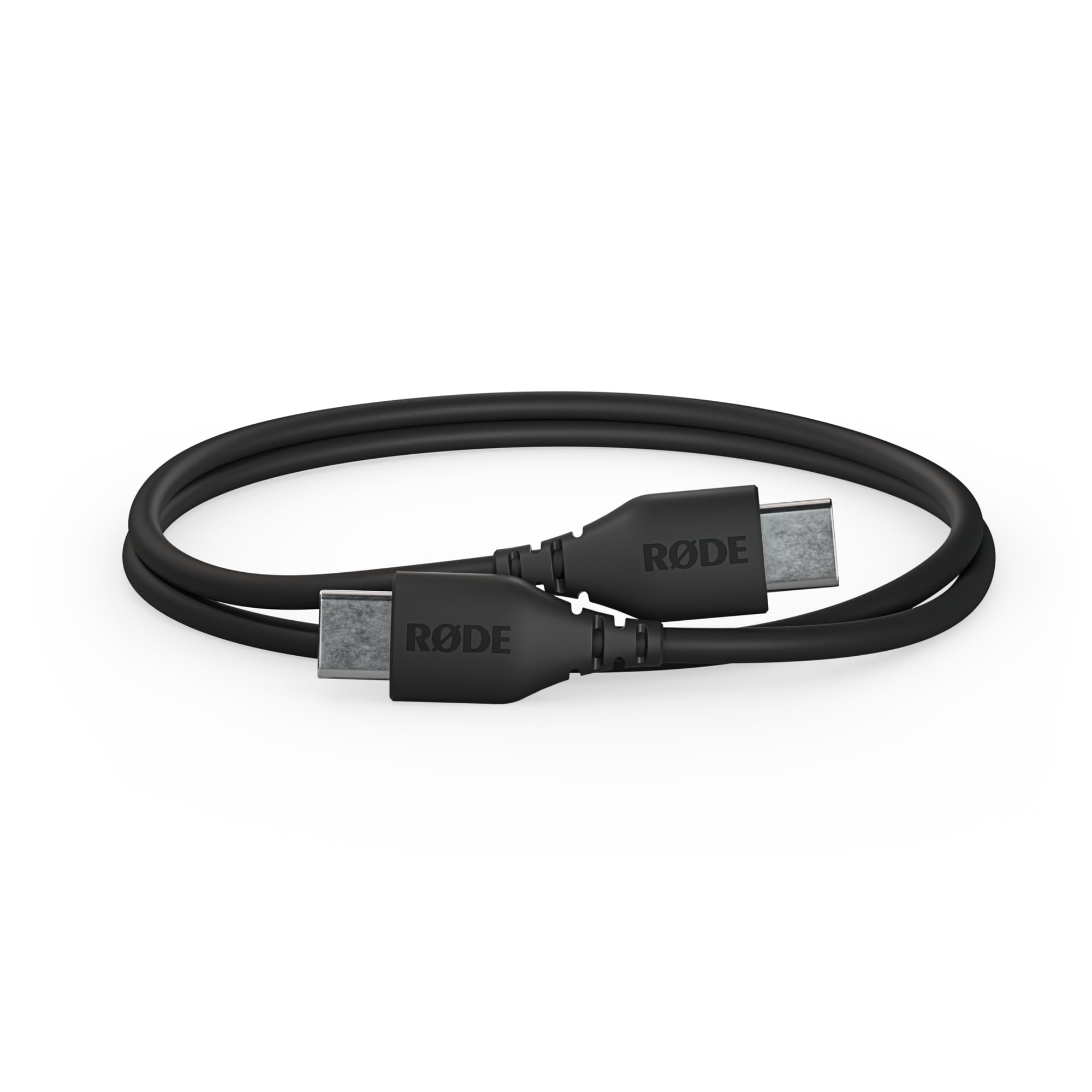RODE USB Kabel SC22