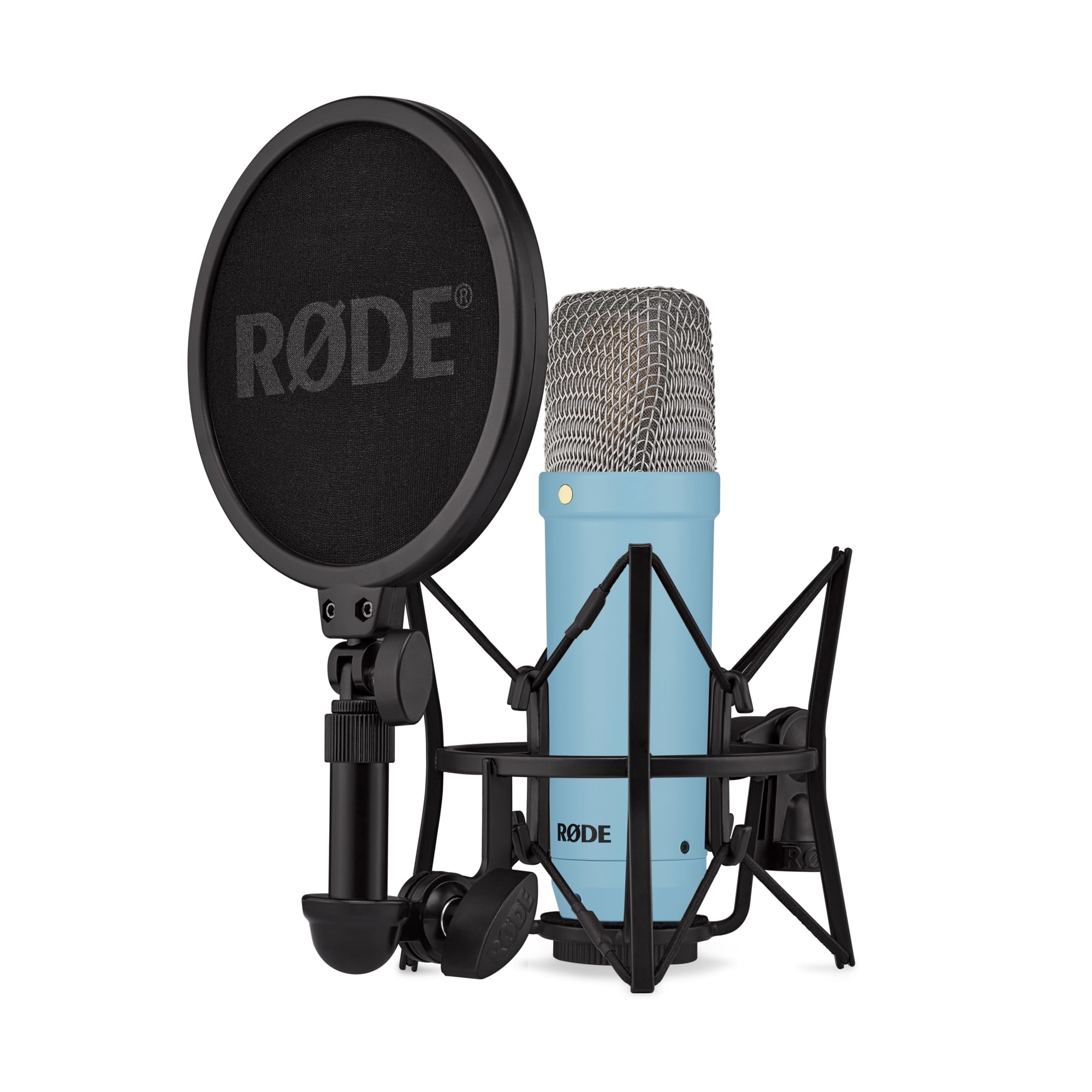 RODE NT1