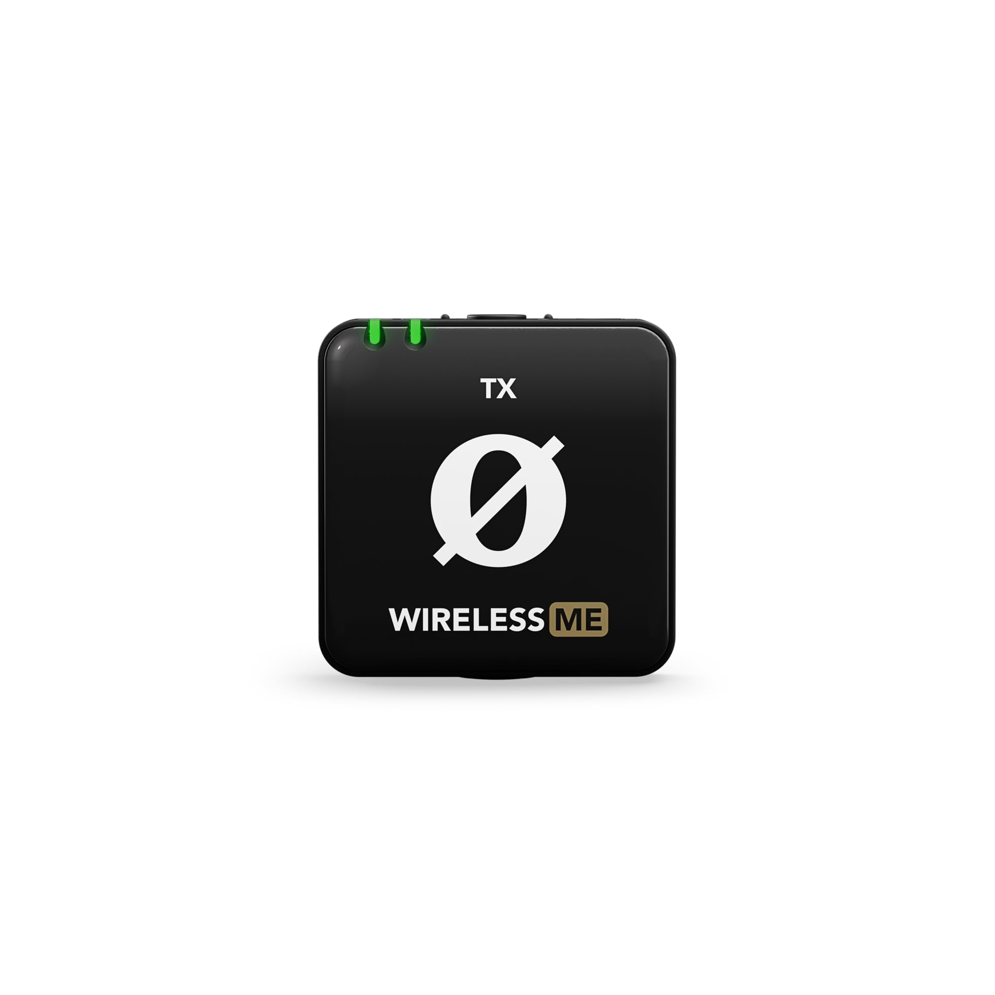 RODE Wireless ME TX (schwarz