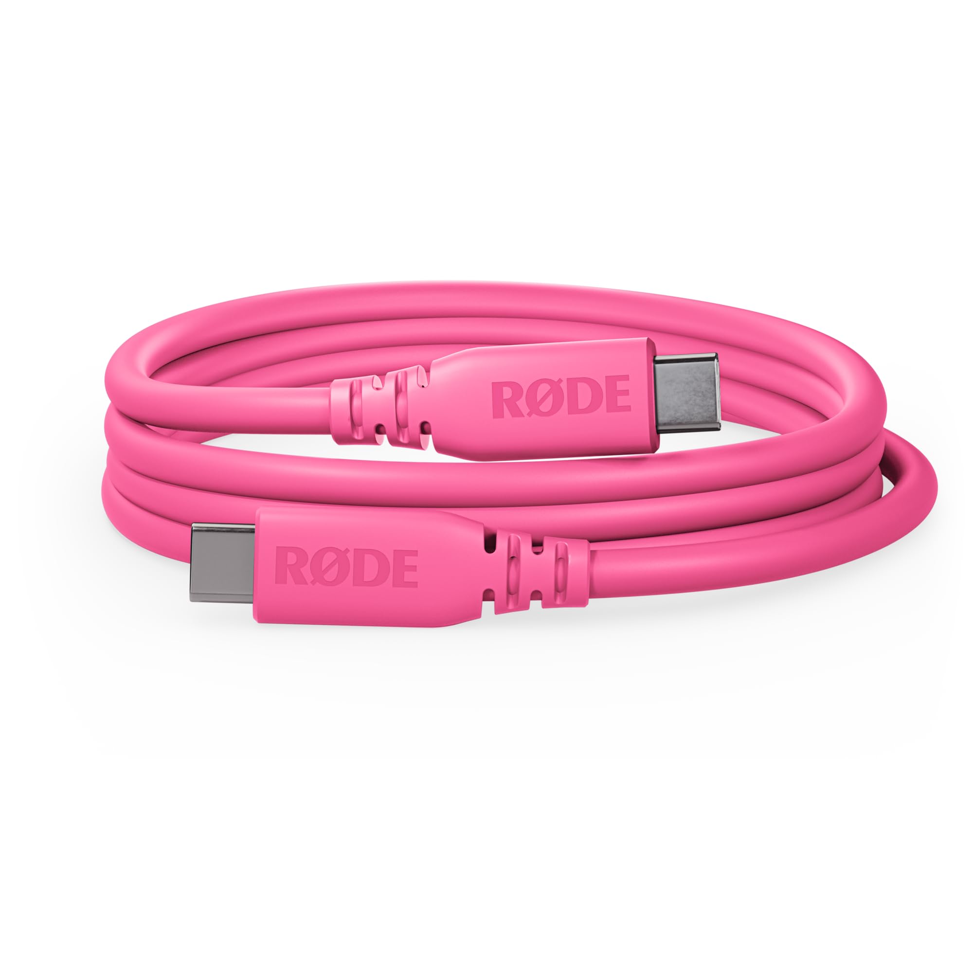 RODE USB 3.2 Gen1 Kabel SC27-P rose