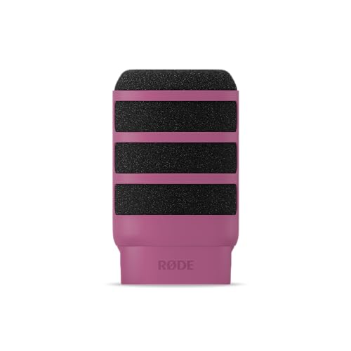RODE WS14 (pink