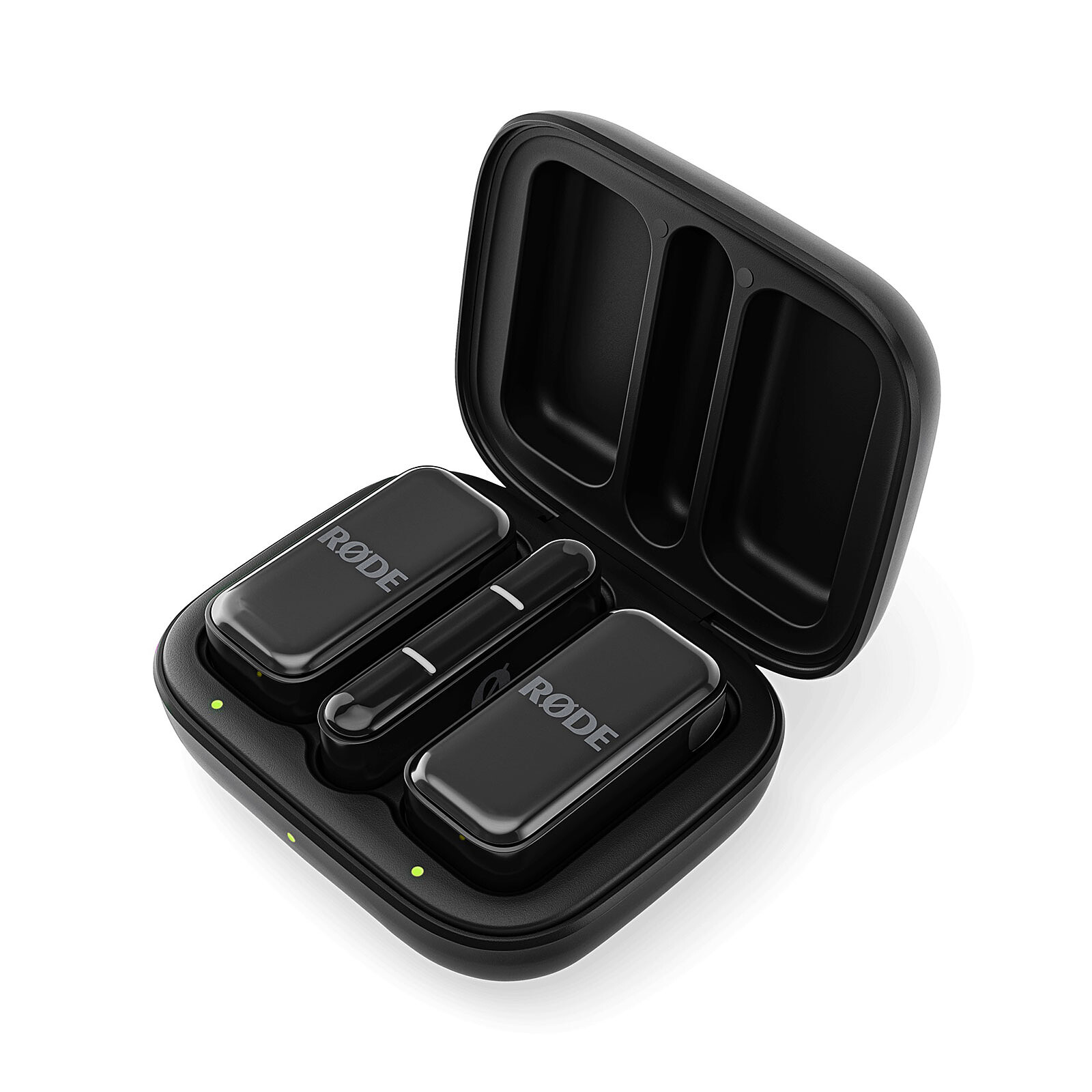 RODE Wireless Micro USB-C