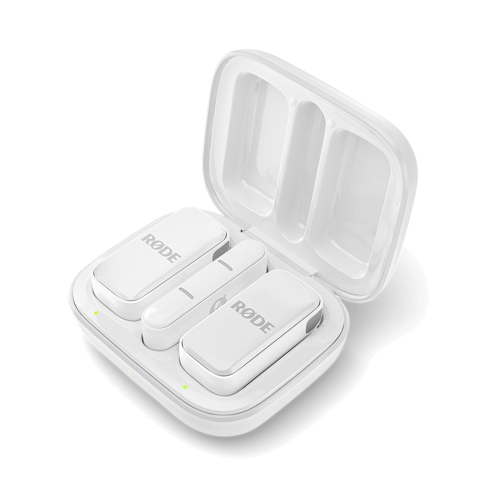 RODE Wireless Micro USB-C