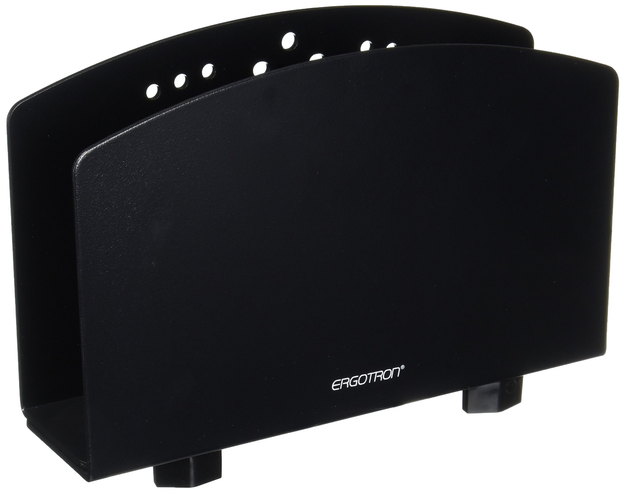 Ergotron Ergotron