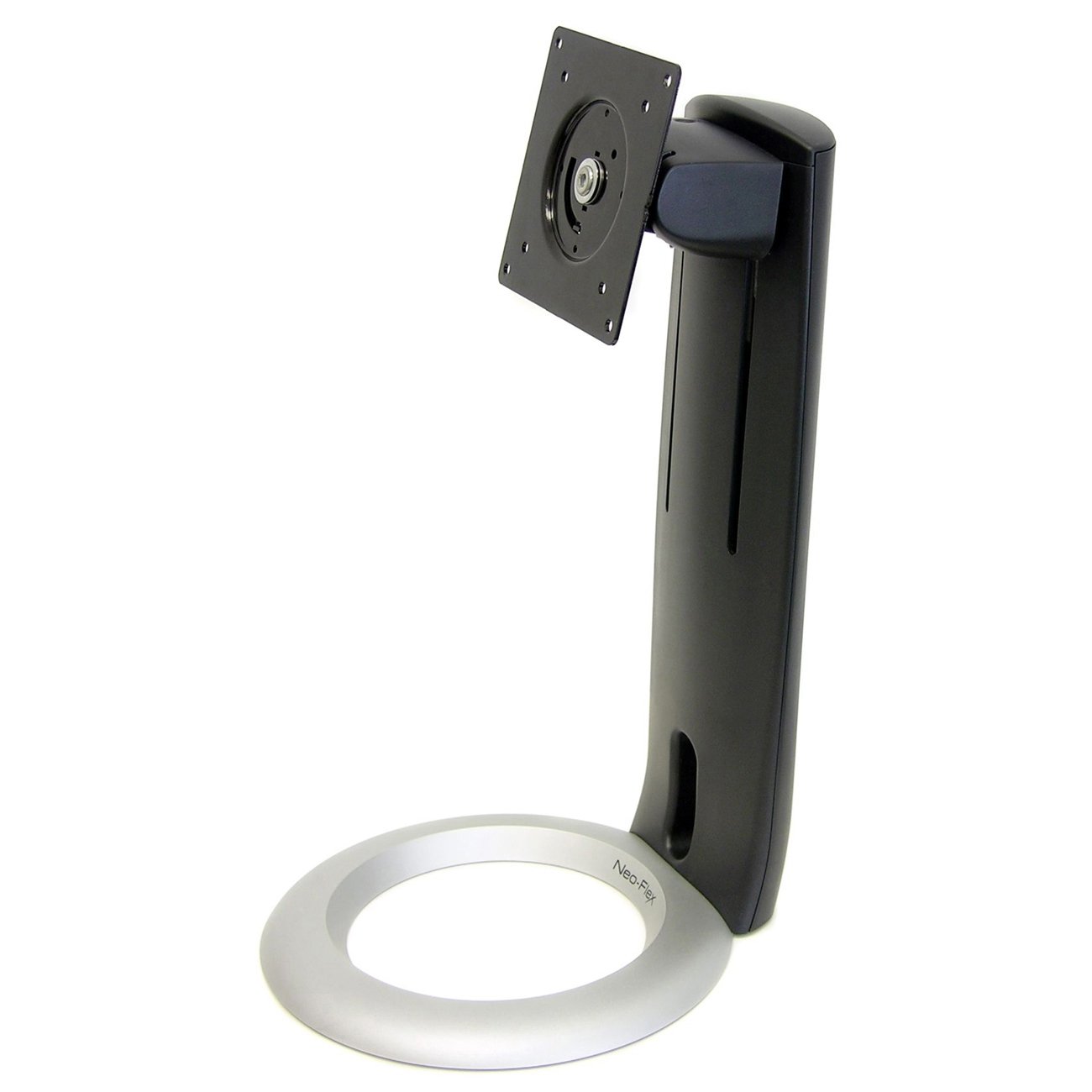 Ergotron Neo-Flex