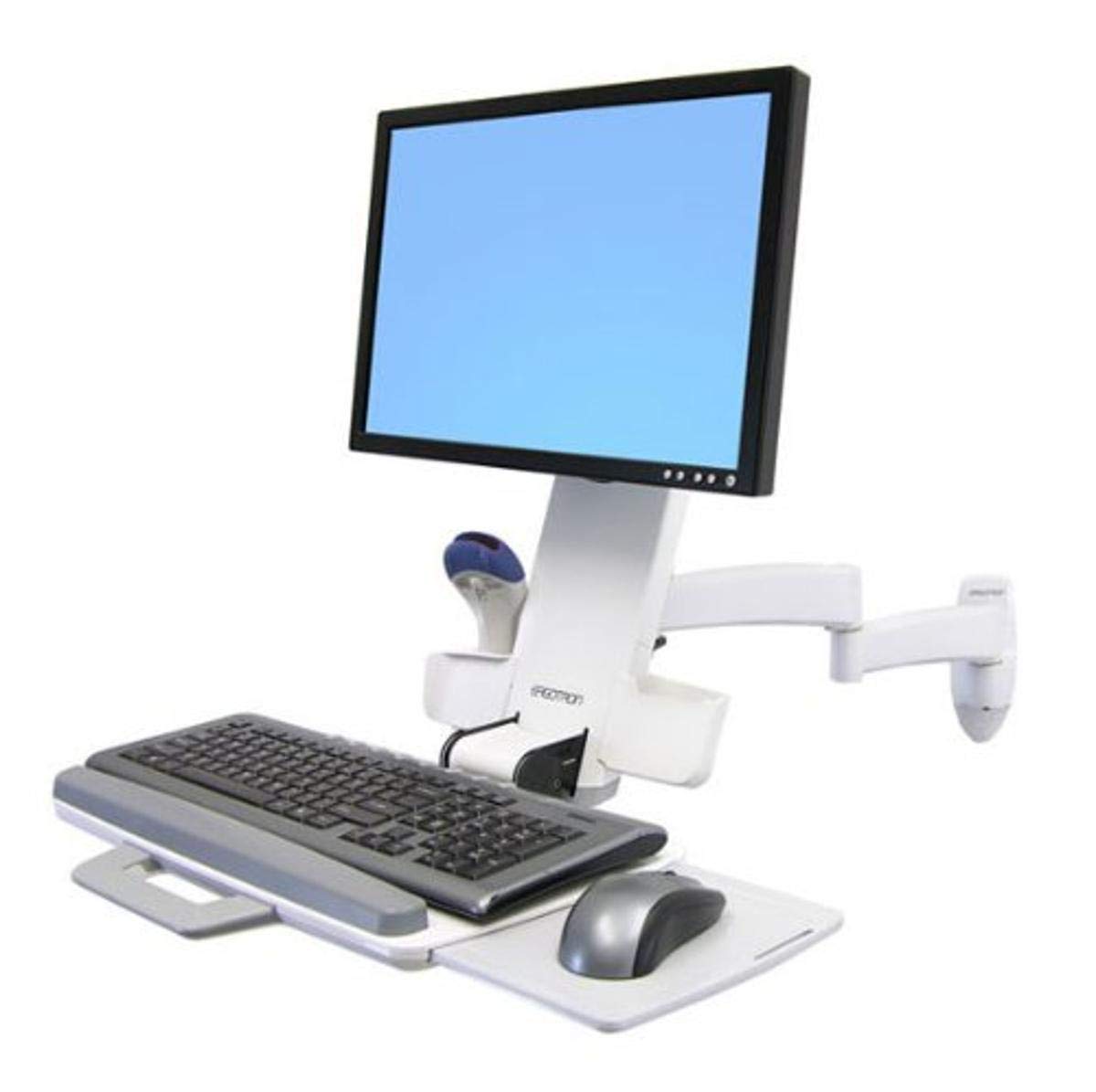 Ergotron 200 Series