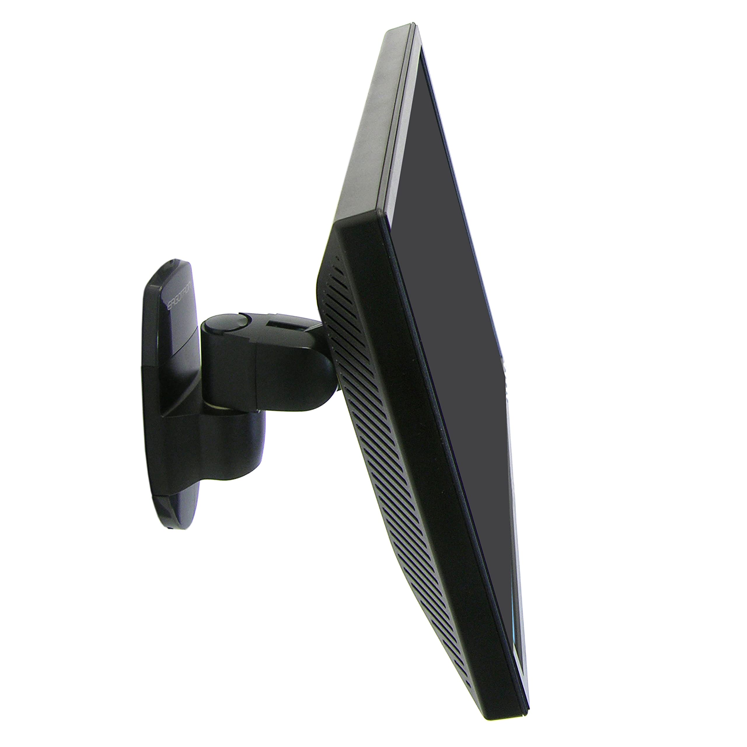 Ergotron 200 Series
