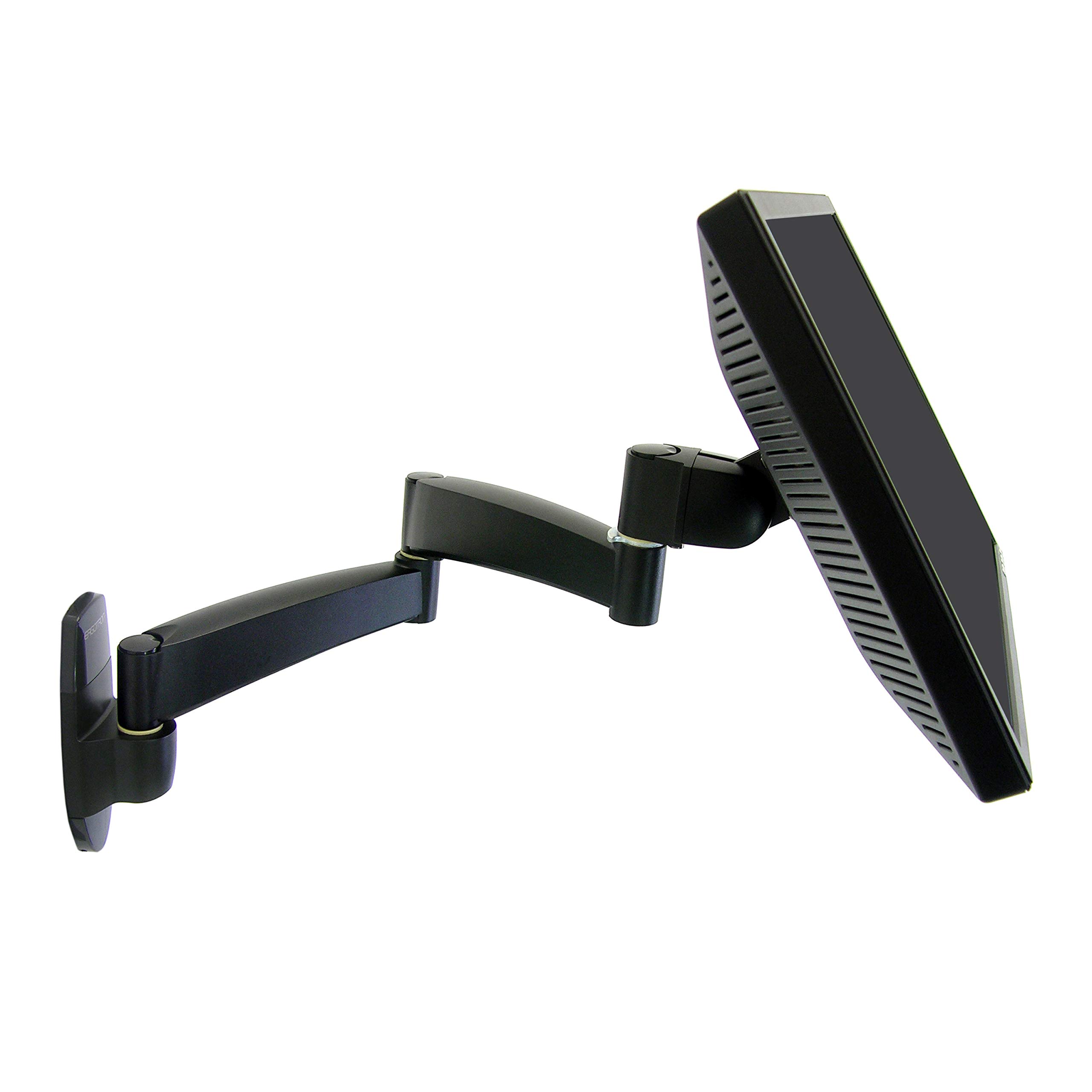 Ergotron 200 Series