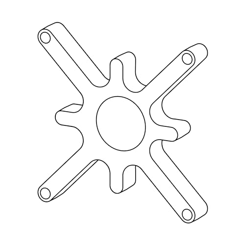 Ergotron Ergotron