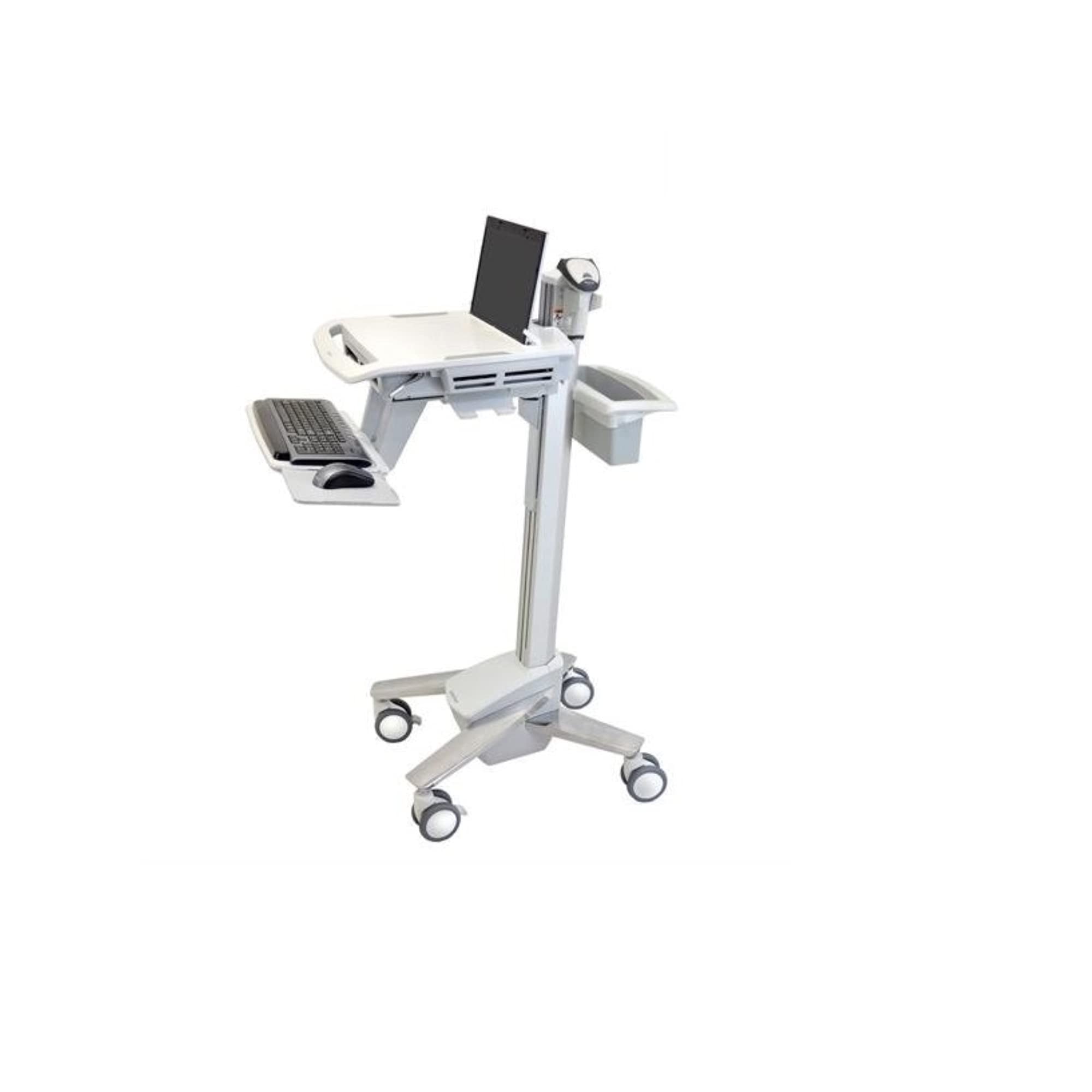 Ergotron Ergotron SV41