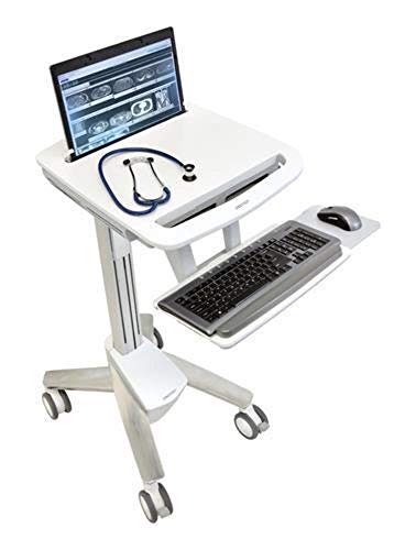 Ergotron Ergotron sv40