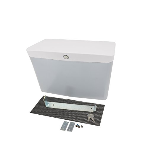 Ergotron Ergotron Storage Bin