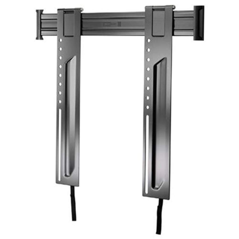 1Control Support TV Mural OmniMount pour écran plat 37