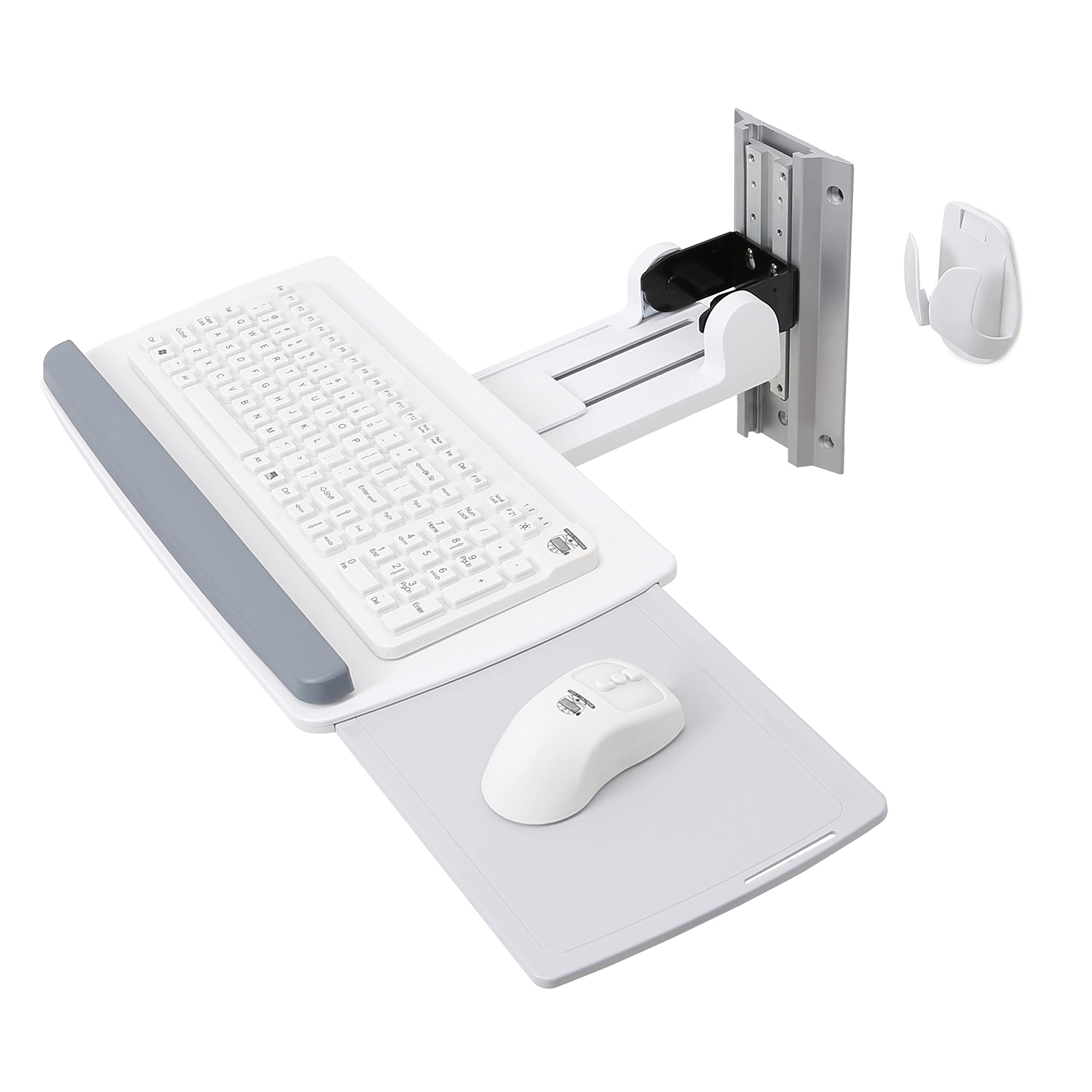 Ergotron Ergotron Ergotron Neo-Flex