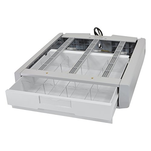 Ergotron Ergotron Supplemental Single Drawer