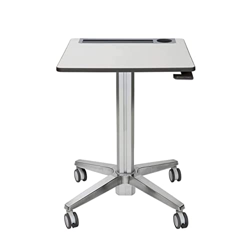 Ergotron Ergotron LearnFit Tall