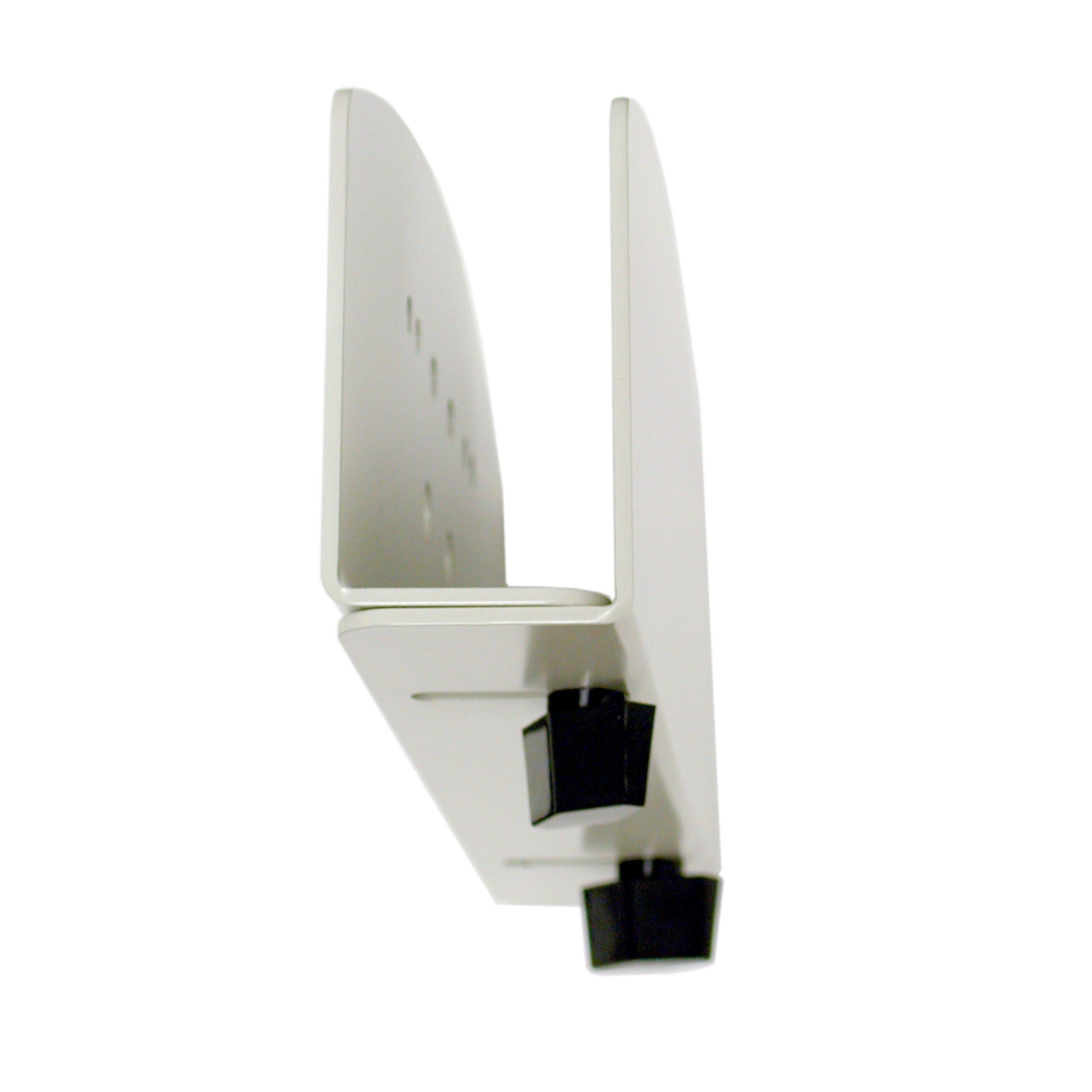 Ergotron Ergotron Support dunité centrale de petite taille