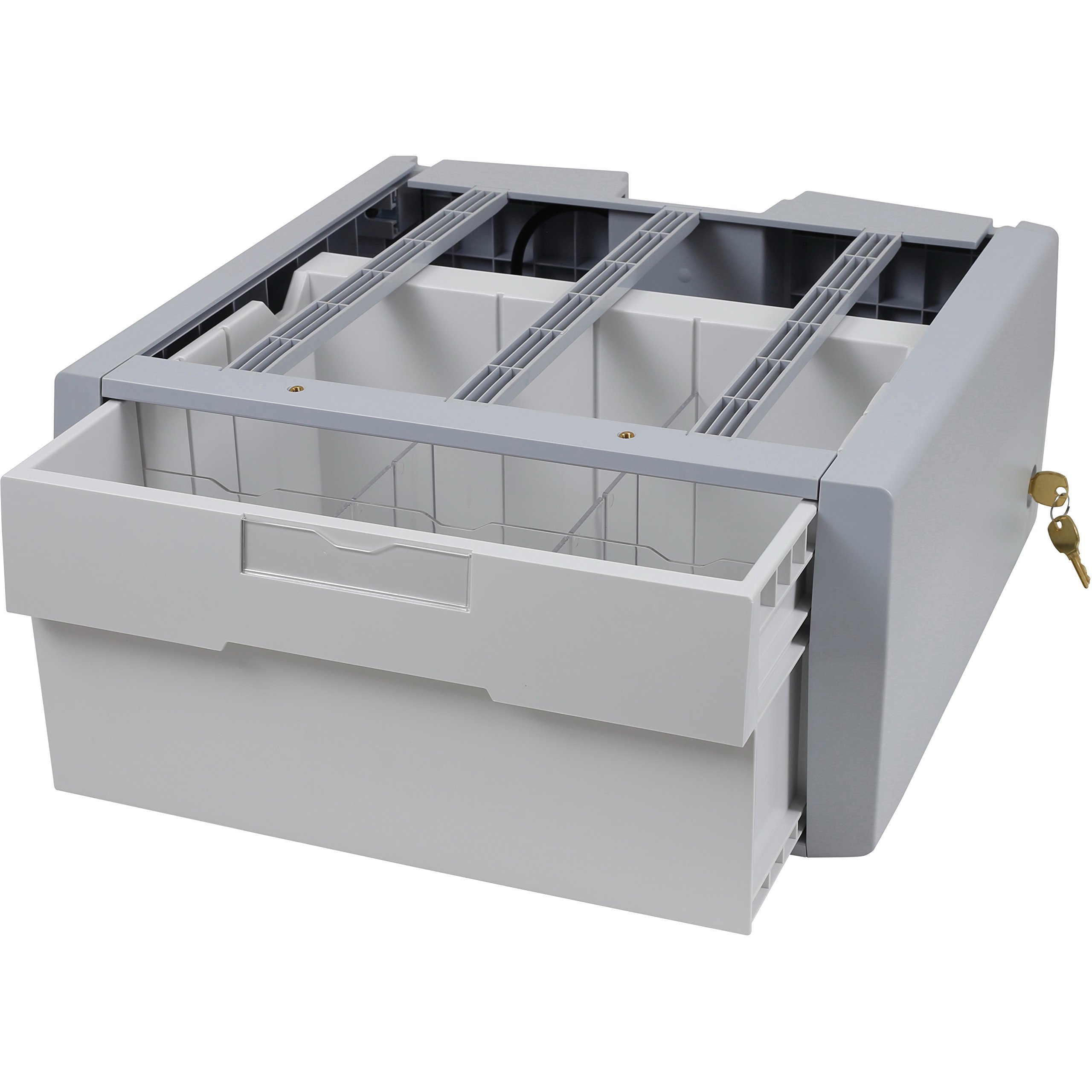 Ergotron Ergotron SV43/44