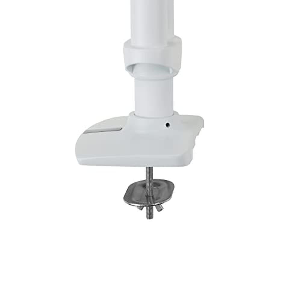 Ergotron Ergotron