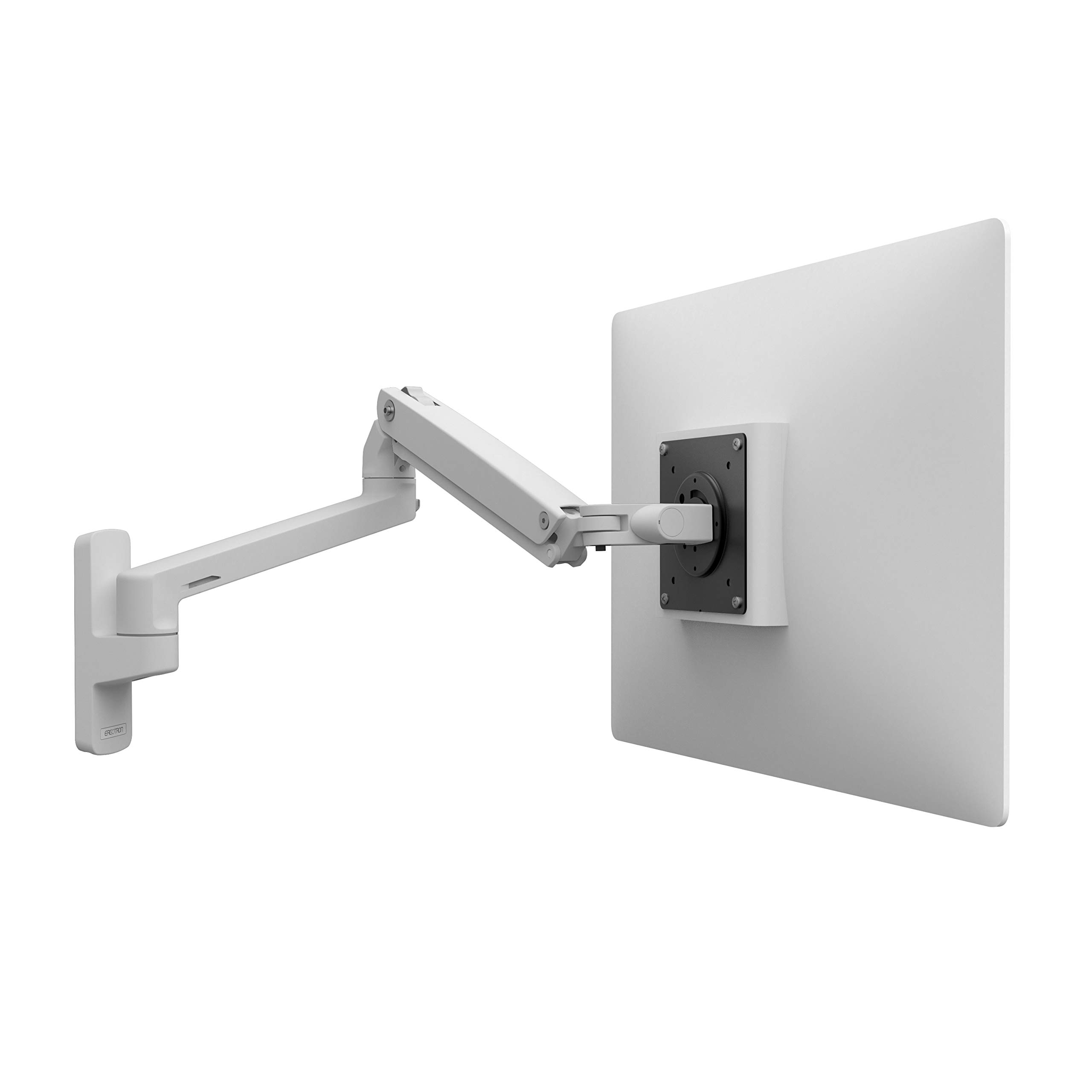 Ergotron MXV Wand-Monitor-Arm